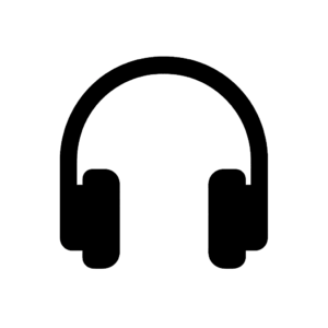Audio anhören