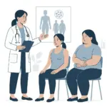 Duplexsonografie Venenbehandlung und Gefäßmedizin Hamburg