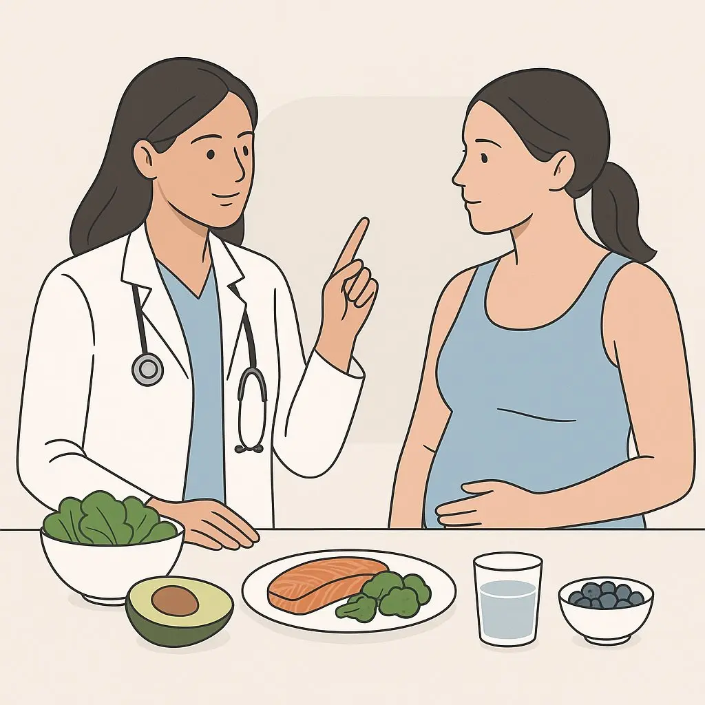 Ernährung nach Liposuktion Lipödem Diagnostik und Behandlung Hamburg