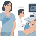 Gefäßdiagnostik Venenbehandlung und Gefäßmedizin Hamburg