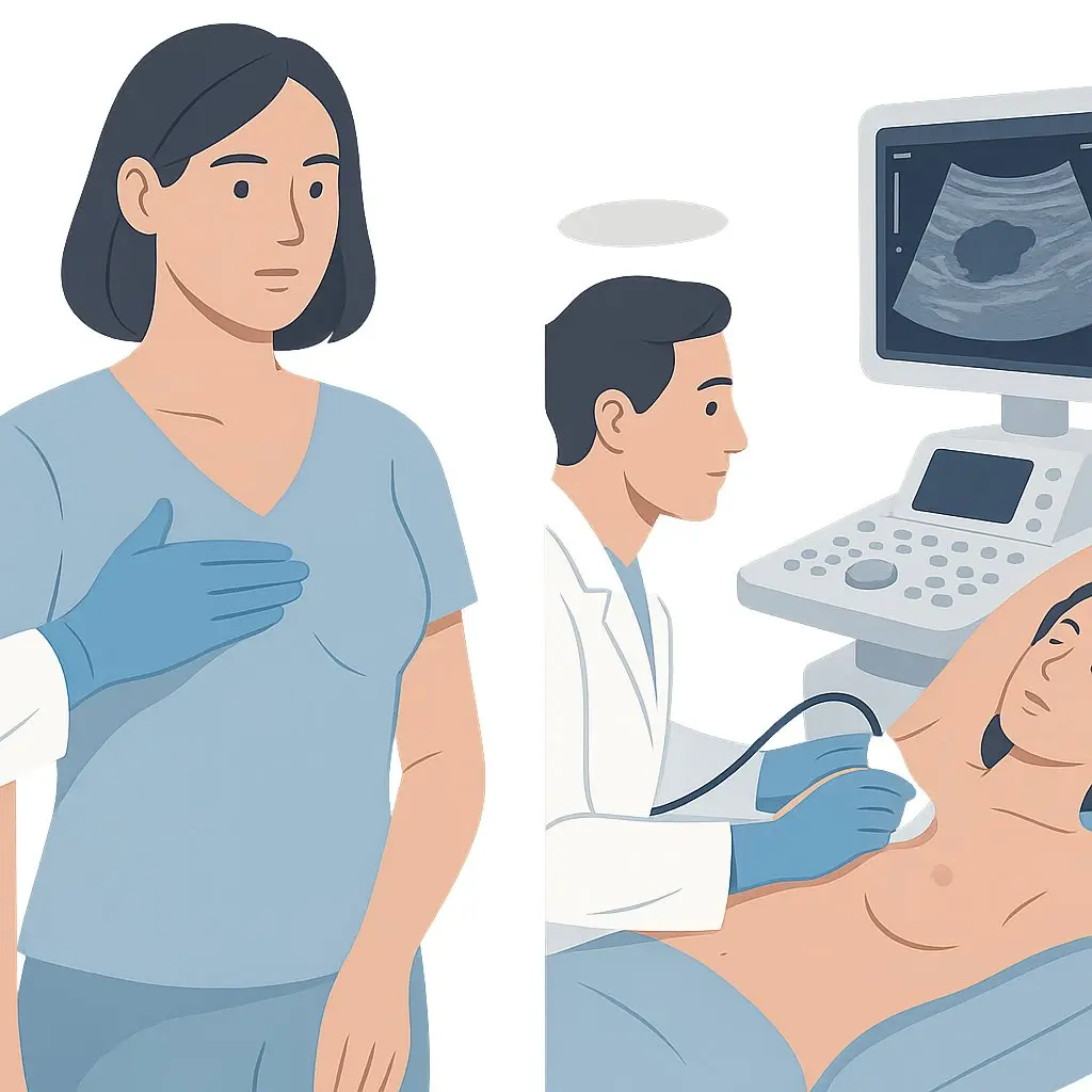 Gefäßdiagnostik Venenbehandlung und Gefäßmedizin Hamburg