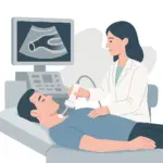 Gefäßultraschall Venenbehandlung und Gefäßmedizin Hamburg