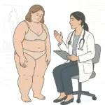 Lipödem Grad 3 Lipödem Diagnostik und Behandlung Hamburg