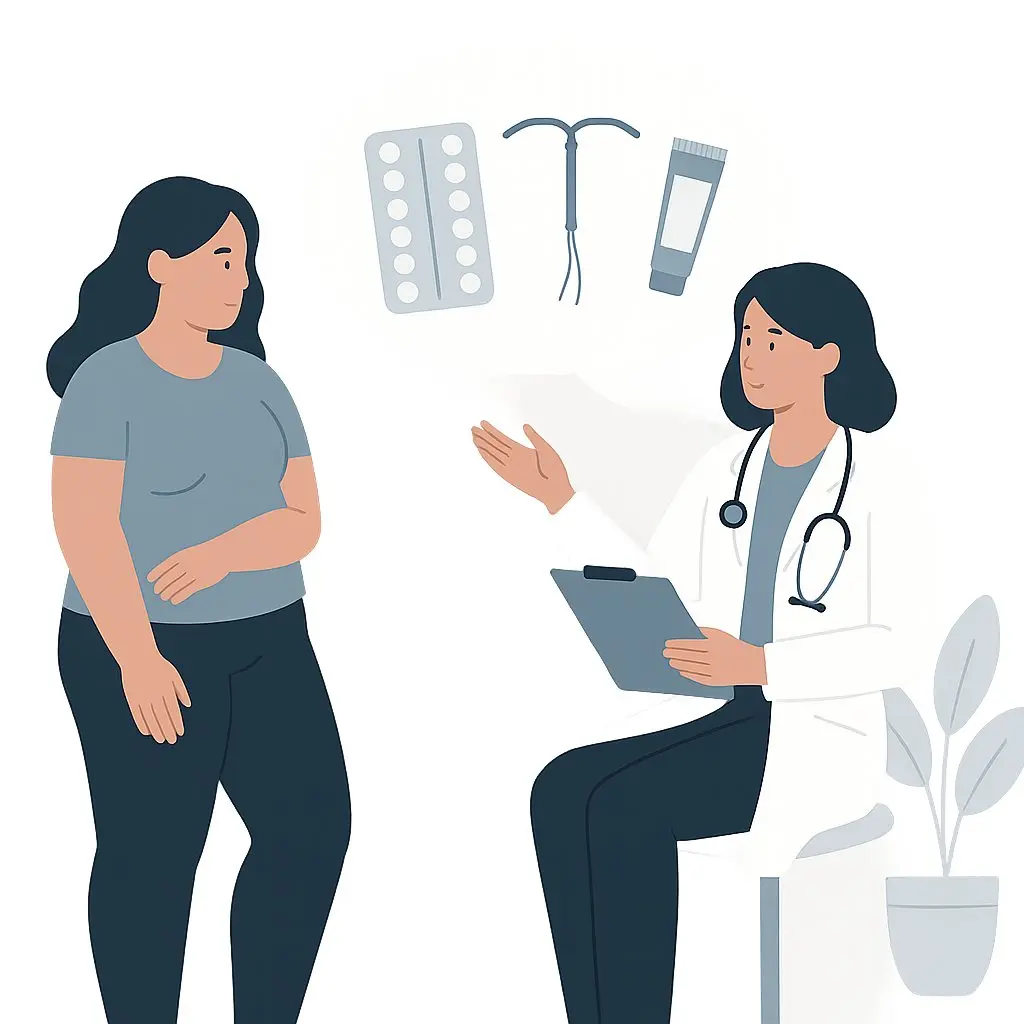 Lipödem Lipödem Diagnostik und Behandlung Hamburg