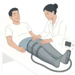 Lymphomat Lipödem Diagnostik und Behandlung Hamburg