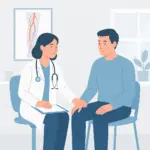 Sklerotherapie pAVK und arterielle Gefäßdiagnostik Hamburg