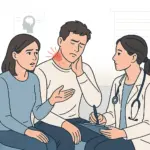 Lipödem Lipödem Diagnostik und Behandlung Hamburg