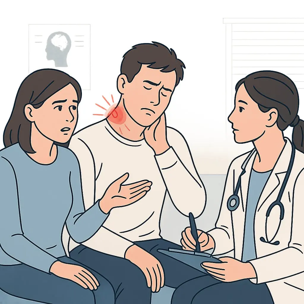 Lipödem Lipödem Diagnostik und Behandlung Hamburg