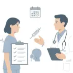 Gefäßpraxis Hamburg pAVK und arterielle Gefäßdiagnostik Hamburg