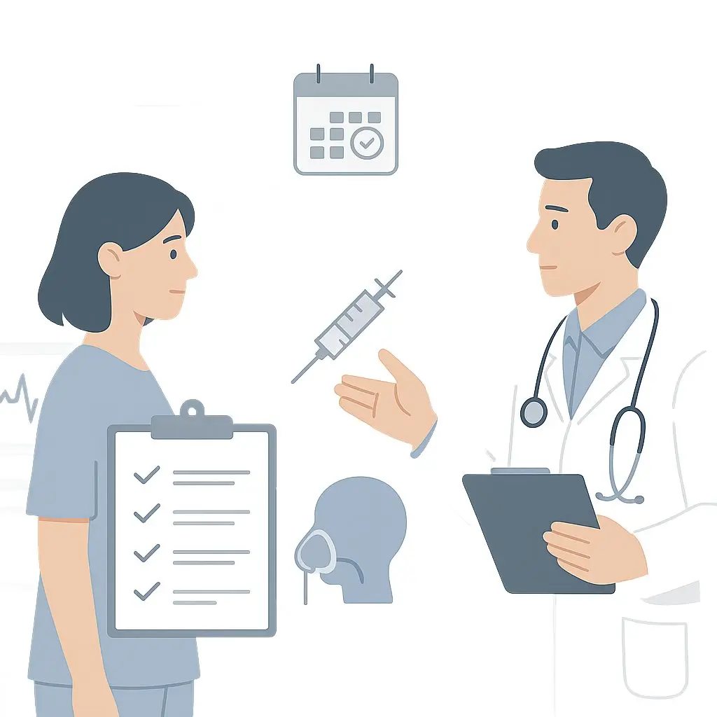 Gefäßpraxis Hamburg pAVK und arterielle Gefäßdiagnostik Hamburg