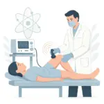 Radiofrequenzablation Venenbehandlung und Gefäßmedizin Hamburg