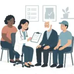 Aortenaneurysma Aorta und Gefäßdiagnostik Hamburg