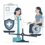 Kosten für Gefäßbehandlungen Venenbehandlung und Gefäßmedizin Hamburg