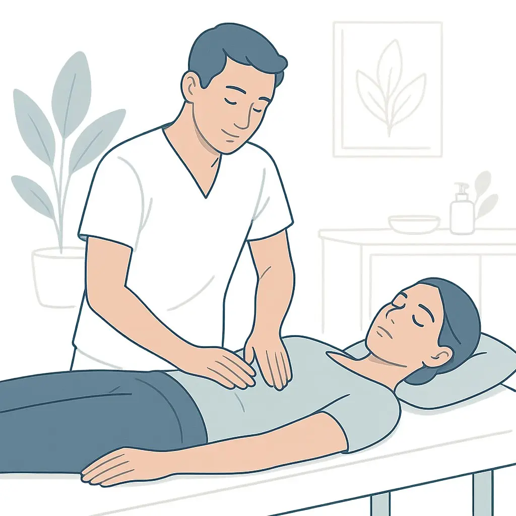 Yoga für Lipödem-Patientinnen Lipödem Diagnostik und Behandlung Hamburg