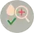 chekcup-icon