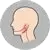 halsschalgader