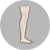 Krampfadern