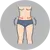 Liposuktion