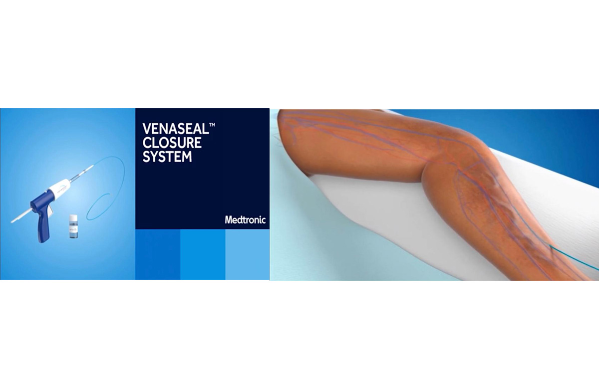 Moderne Therapiemethoden