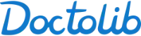 Doctolib Profil Praxis Moshar
