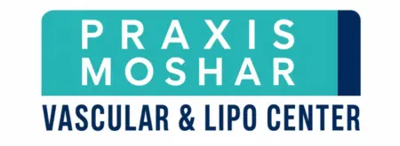 Praxis Moshar – Vascular & Lipo Center – Gefäßchirurgie Hamburg